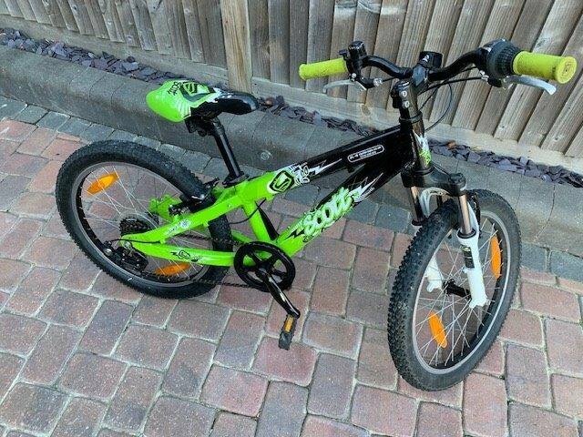 scott jr20
